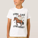 Buscar mes de la esclerosis múltiple camisetas Leucemia