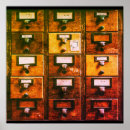 Buscar catálogo posters Vintage