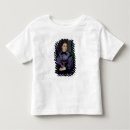 Buscar mantón camisetas De tres cuartos