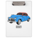 Buscar coches clásicos libretas Para todos