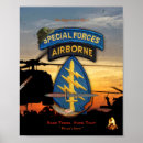 Buscar boina posters Boinas verdes