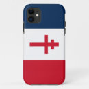 Buscar bandera francesa iphone fundas Francés