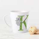 Buscar joey tazas Koala