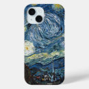 Buscar van gogh iphone fundas Iglesia