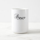 Buscar bachata tazas 9 º danza