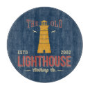 Buscar ropa tablas cortar Playa