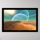 Buscar scifi arte Estrellas