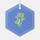 Buscar extraterrestre decoracion Espacio