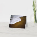 Buscar olas tarjetas Arena