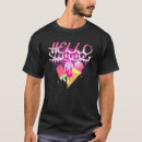 Buscar lolly camisetas Pop