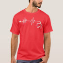 Buscar gamer girl camisetas Console