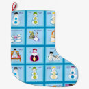 Buscar rascacielos calcetines navideños Navidades