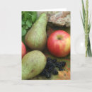 Buscar zarzamora tarjetas Fruta