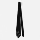 Buscar perro de caza corbatas Búsqueda
