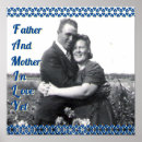 Buscar fronteras posters Familia