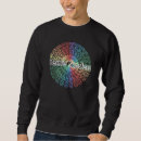 Buscar inconformista sudaderas Retro