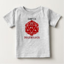 Buscar impresionante ropa Para niños