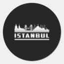 Buscar estambul pegatinas Ciudad