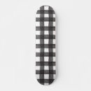 Buscar watercolor tablas de skate Acuarela