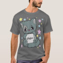 Buscar diente del kawaii camisetas Dientes