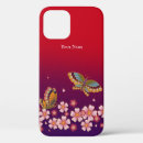 Buscar sakuras iphone fundas General y unisex