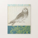 Buscar fondo gris puzzles Animal