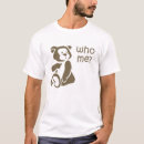 Buscar relleno hombre camisetas Divertido