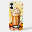 Buscar especie iphone fundas Para todos