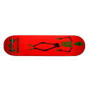 Buscar techno tablas de skate Casa
