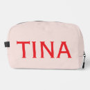 Buscar bolsas cosmetica Rosa