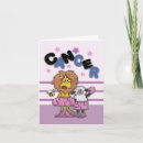 Buscar boxeadores tarjetas Para ella