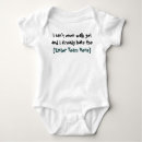 Buscar text ropa Para niños