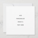 Buscar texto tarjetas Diseño minimalista