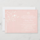 Buscar nombramiento del invitaciones embarazada bebe General y unisex