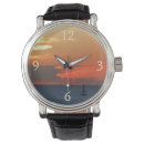 Buscar maritim relojes General y unisex