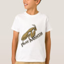 Buscar mantis camisetas Vida silvestre
