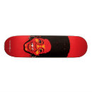 Buscar turbo tablas de skate Lucha