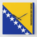 Buscar herzegovina arte Bosnia y herzegovina