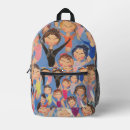 Buscar deporte de la gimnasia rítmica accesorios Gimnasta