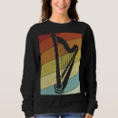 Buscar pedal sudaderas Arpa