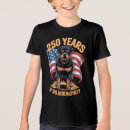 Buscar del rottweiler camisetas Para niños