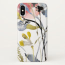 Buscar colas iphone fundas Acuarela