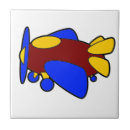 Buscar aviones azulejos Volar