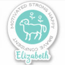 Buscar estrella manualidades Para niños