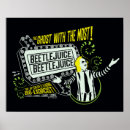 Buscar remolacha posters Halloween