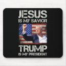 Buscar jesús alfombrillas de raton América