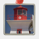 Buscar torre decoracion Faro