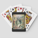 Buscar houdini barajas de cartas Mago