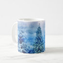 Buscar 25 de diciembre tazas botellas Árbol de navidad