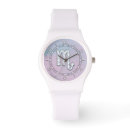 Buscar nacarado accesorios En colores pastel